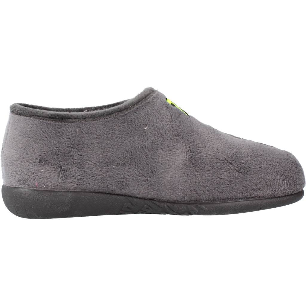 VULLADI en color GRIS (4)