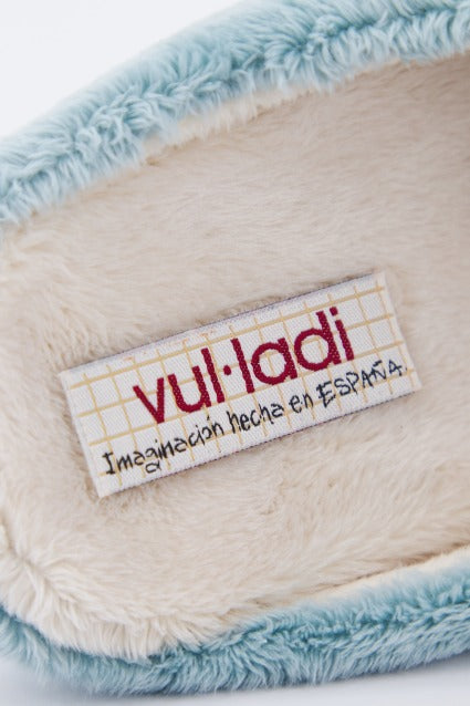 VULLADI en color AZUL (4)