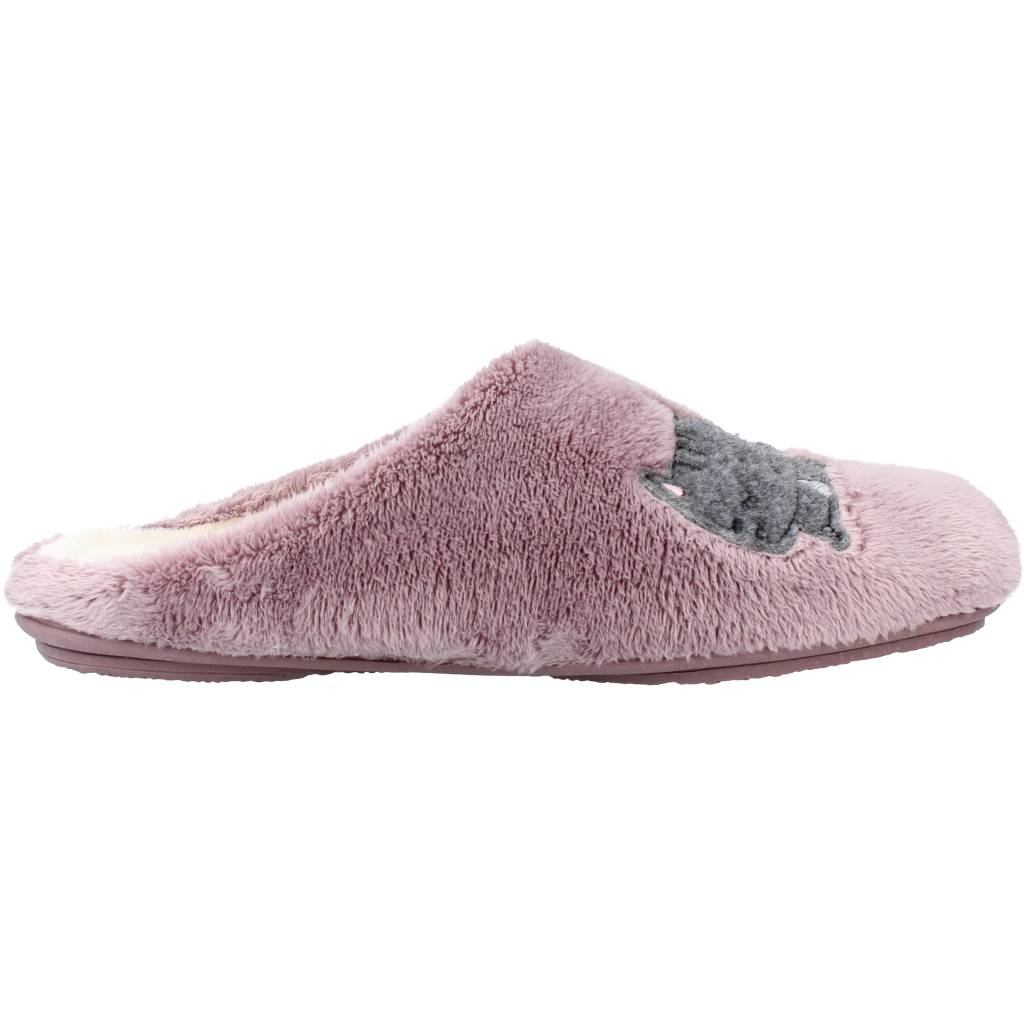 VULLADI en color VIOLETA (4)