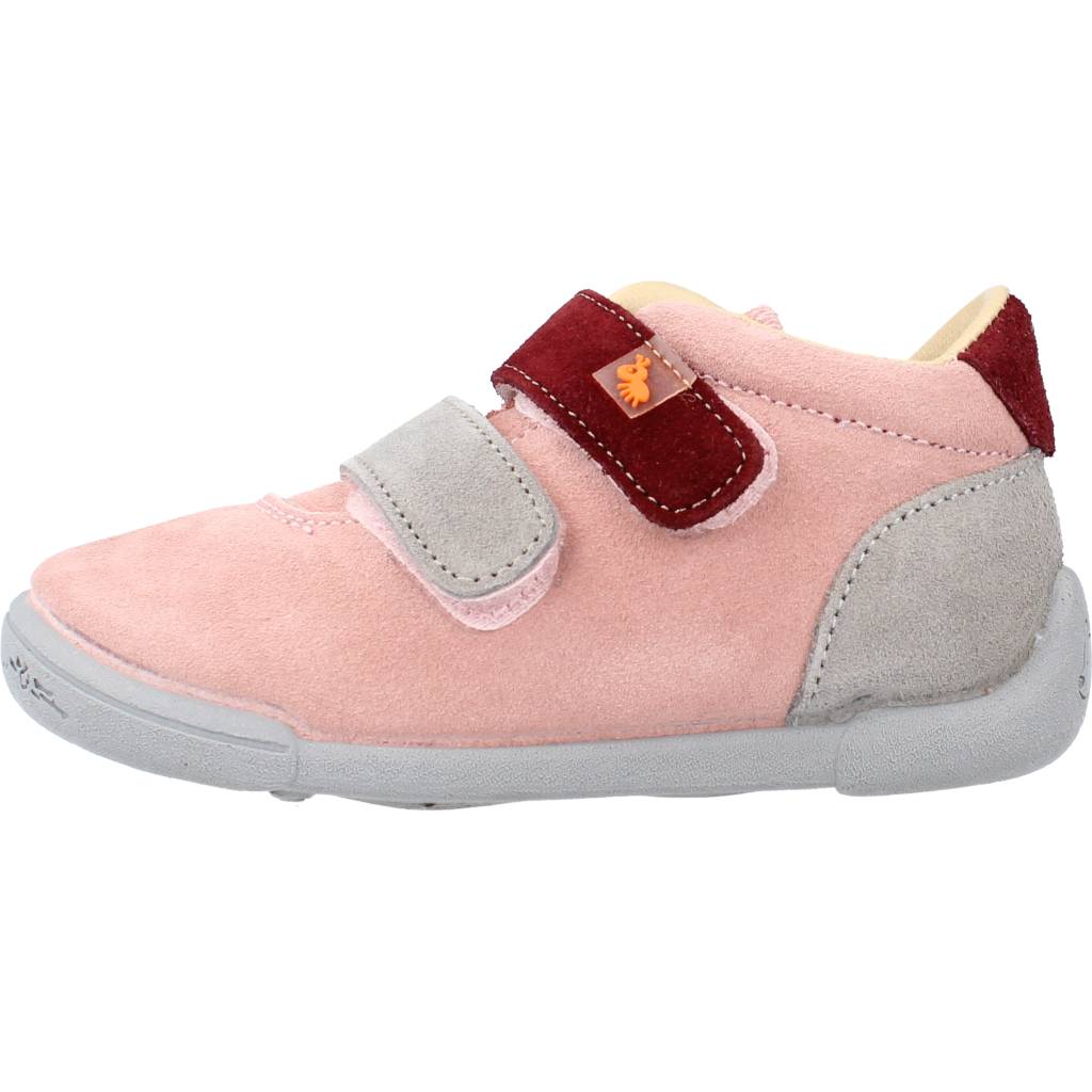 VULLADI en color ROSA (2)