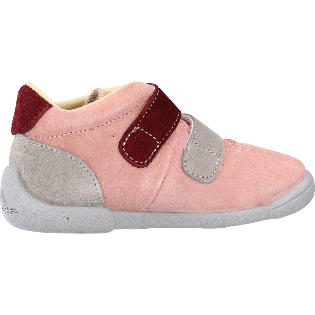 VULLADI en color ROSA (4)
