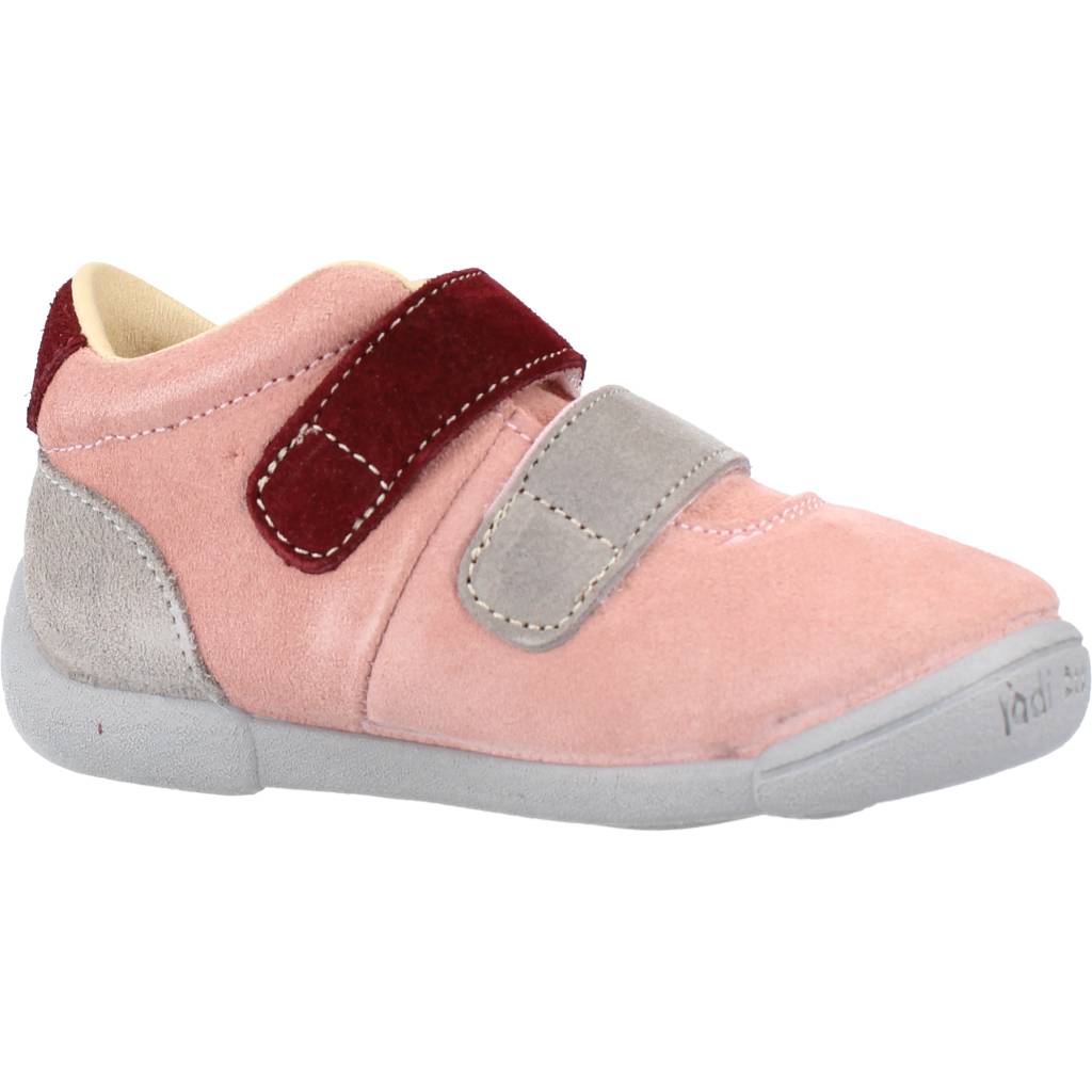 VULLADI en color ROSA (5)
