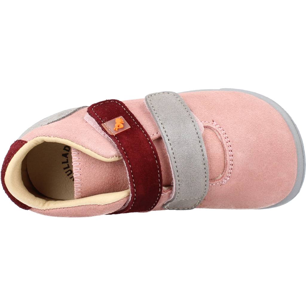 VULLADI en color ROSA (7)