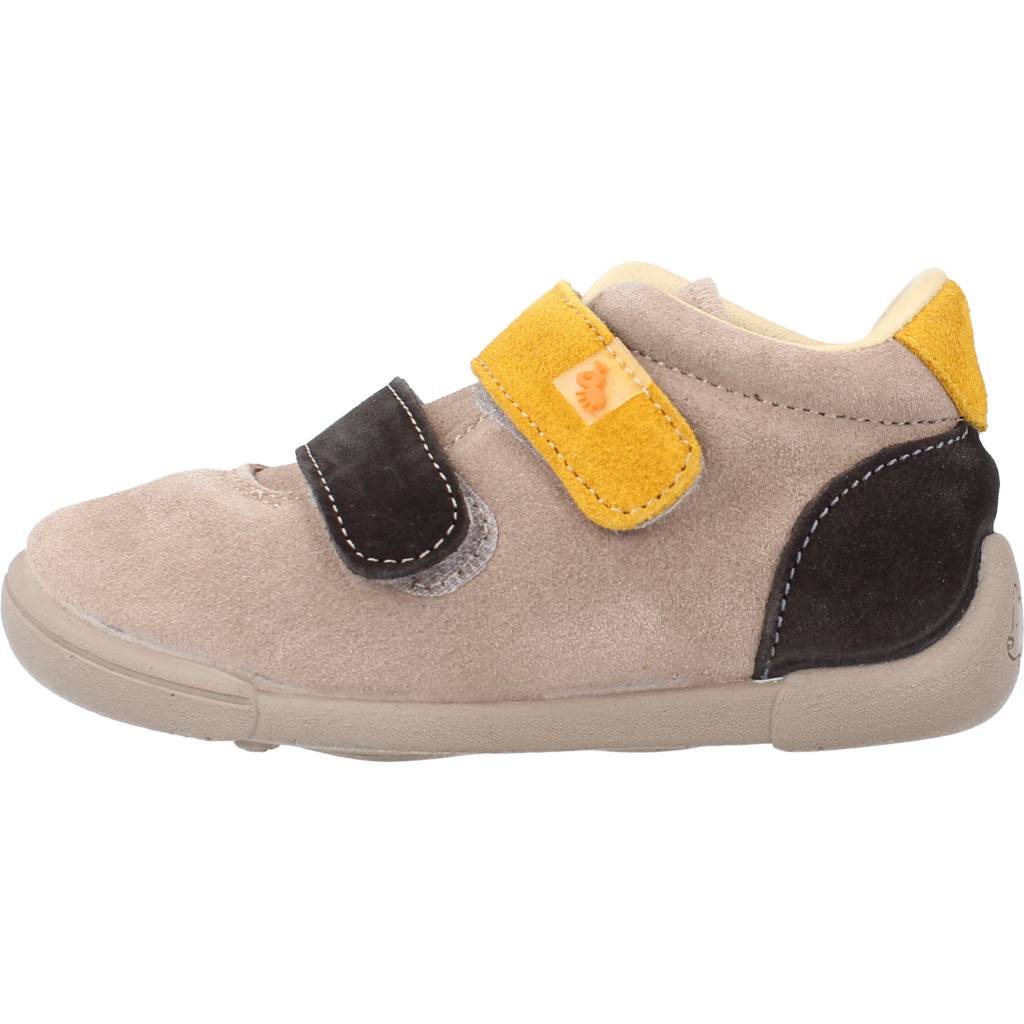 VULLADI en color MARRON CLARO (2)