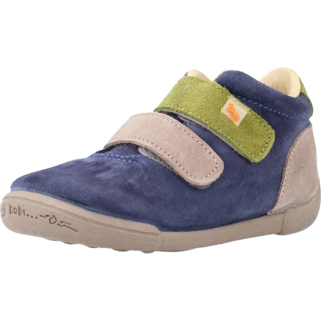 VULLADI en color AZUL (1)