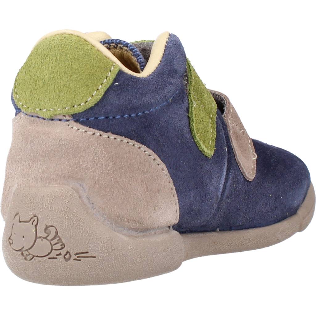 VULLADI en color AZUL (3)