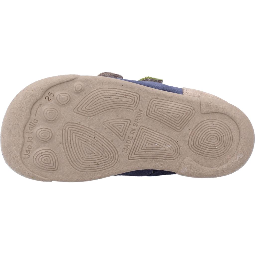 VULLADI en color AZUL (6)