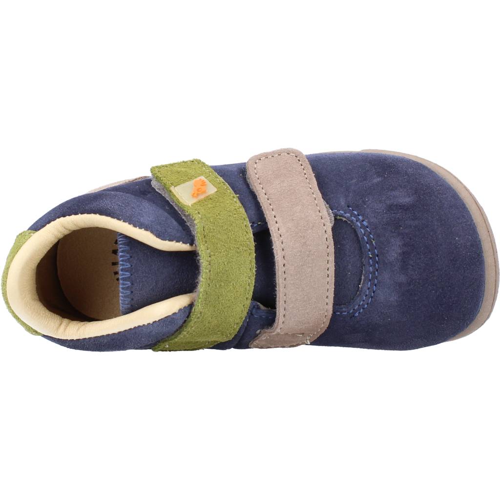 VULLADI en color AZUL (7)