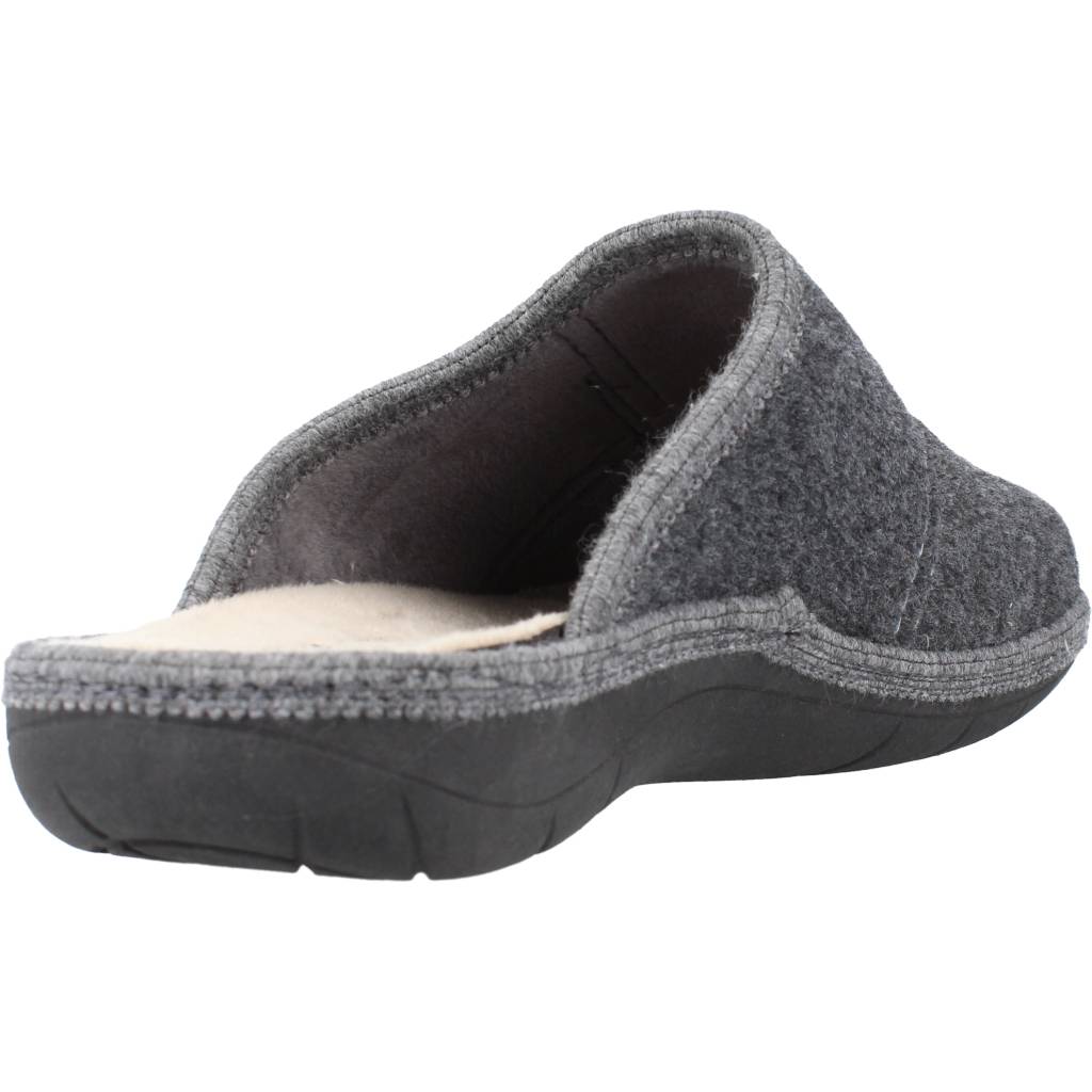 VULLADI en color GRIS (3)