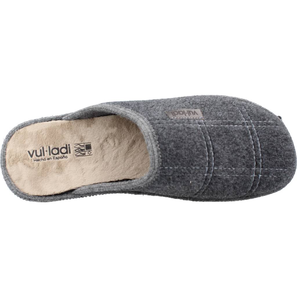 VULLADI en color GRIS (7)