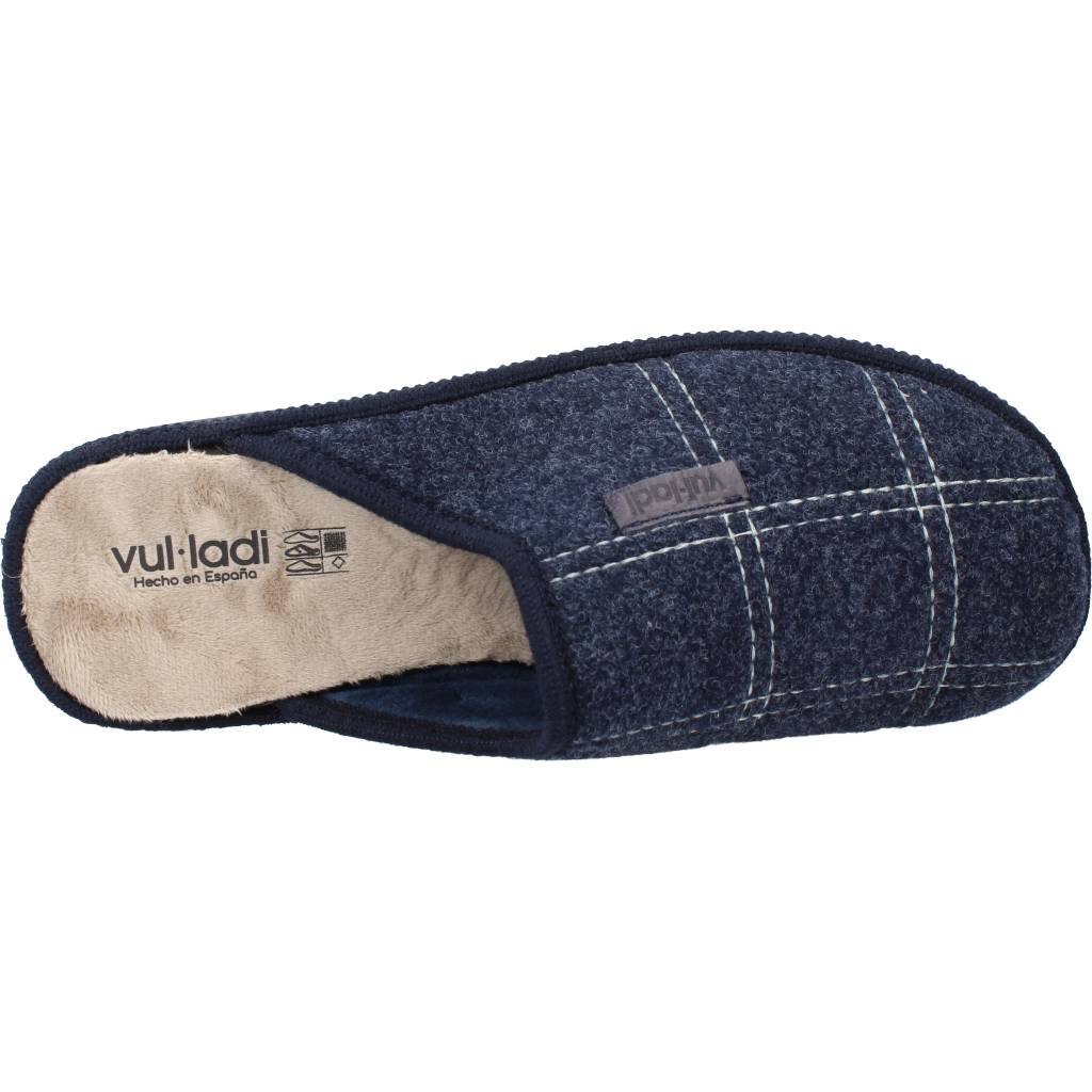 VULLADI en color AZUL (7)