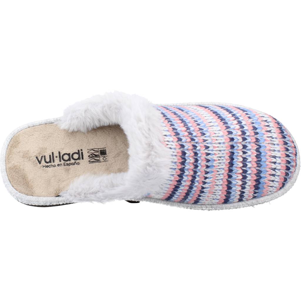VULLADI en color MULTICOLOR (7)
