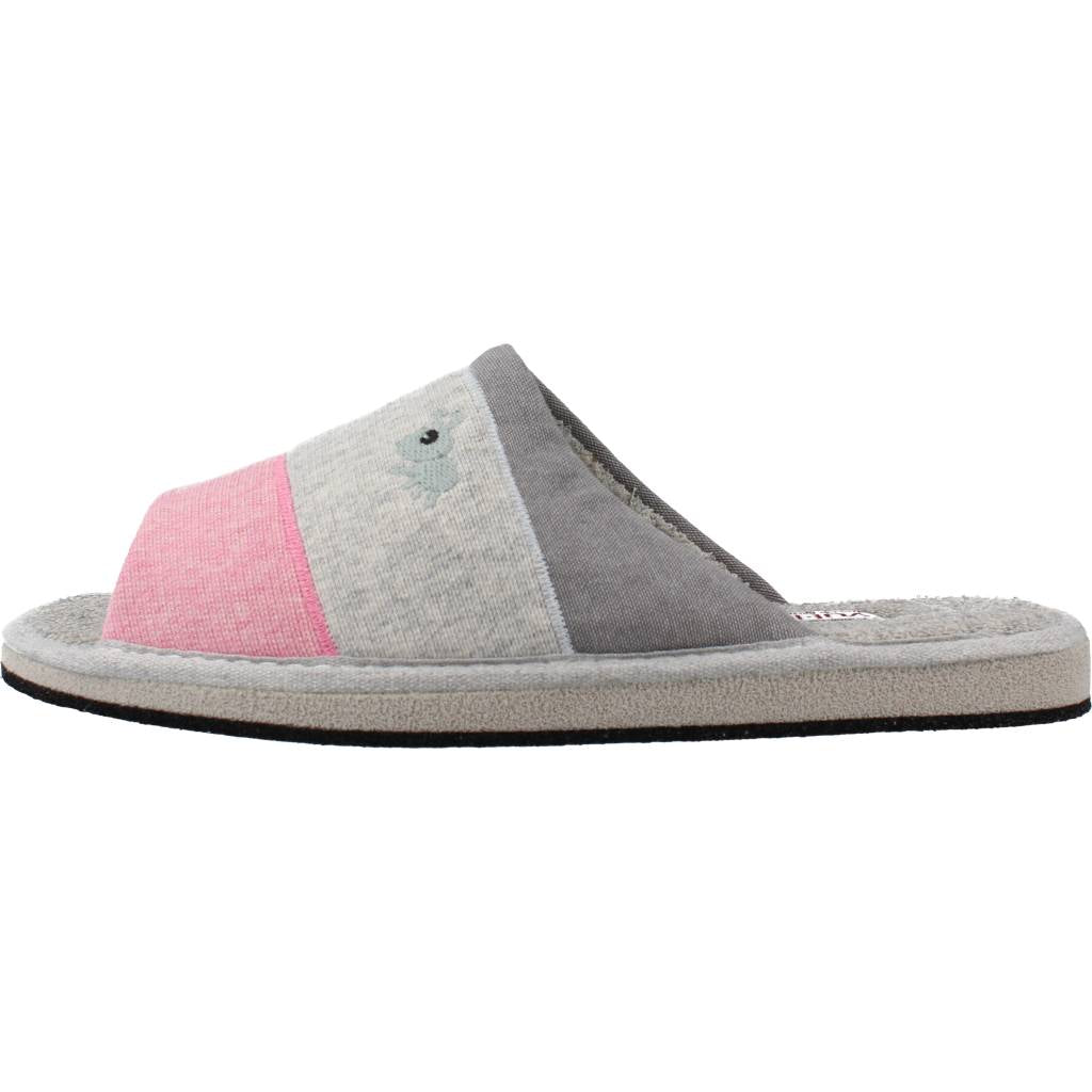 VULLADI C en color ROSA (2)