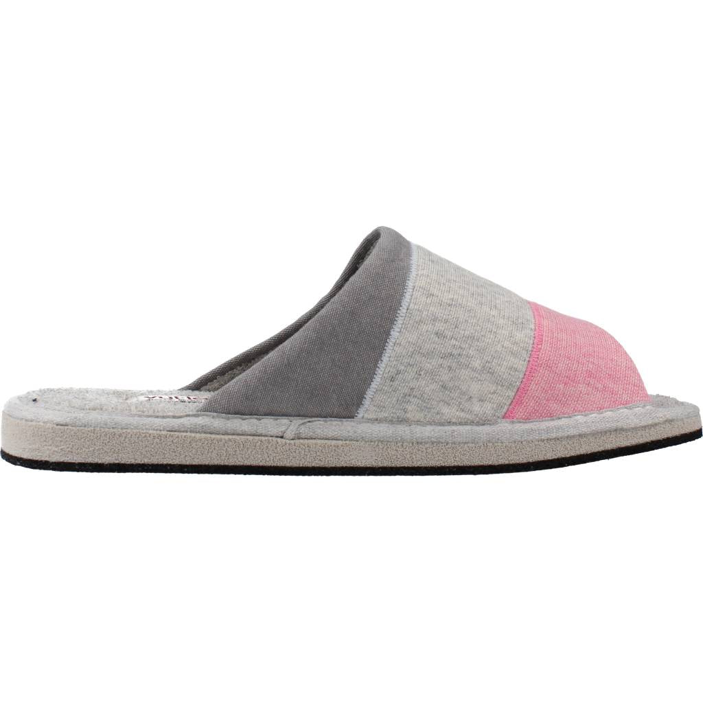 VULLADI C en color ROSA (4)