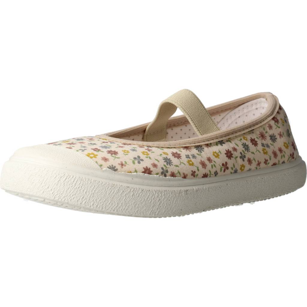 VULLADI en color FLORAL (1)