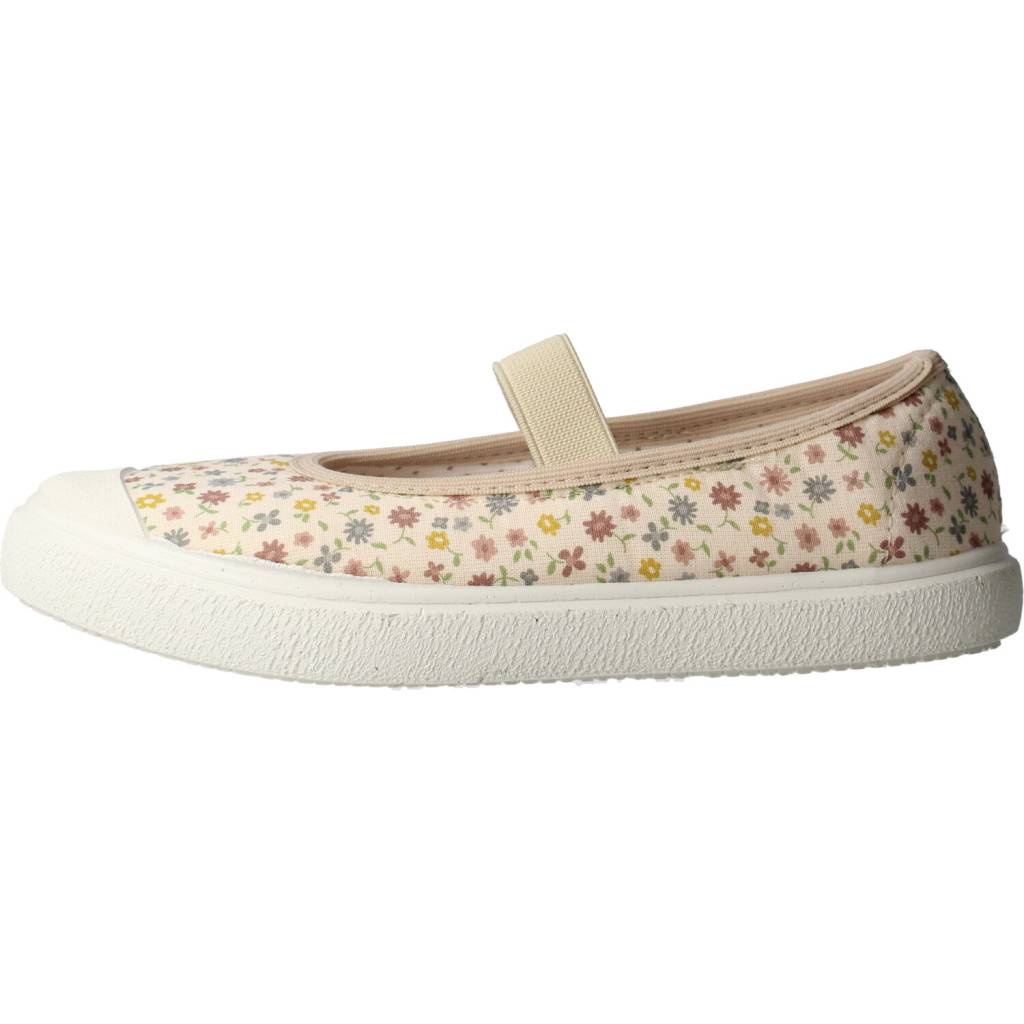 VULLADI en color FLORAL (2)