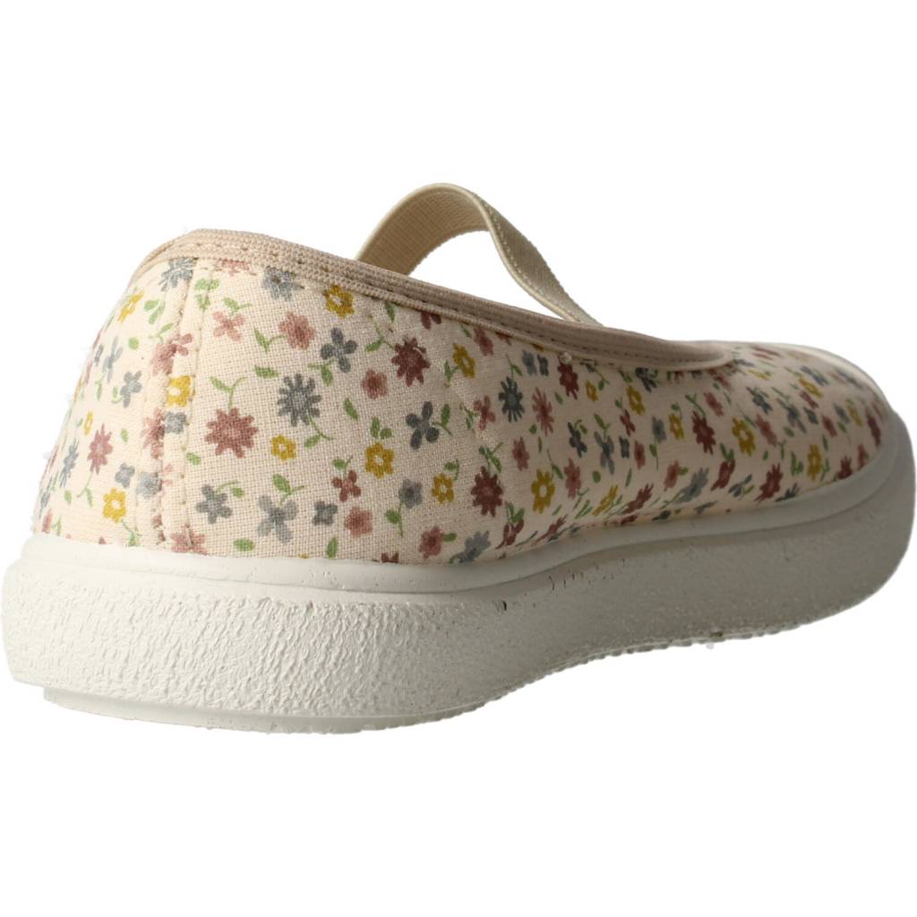 VULLADI en color FLORAL (3)