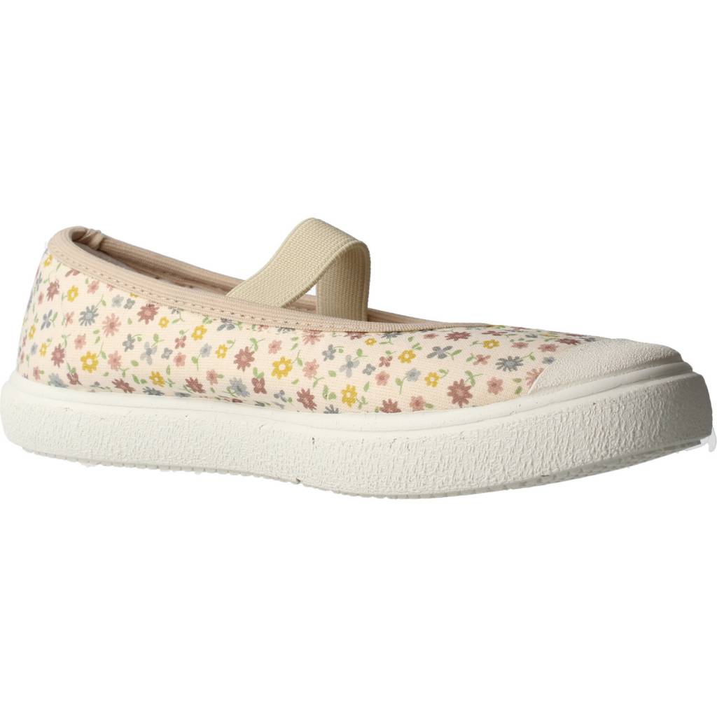 VULLADI en color FLORAL (5)