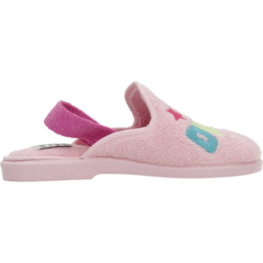 VULLADI en color ROSA (4)