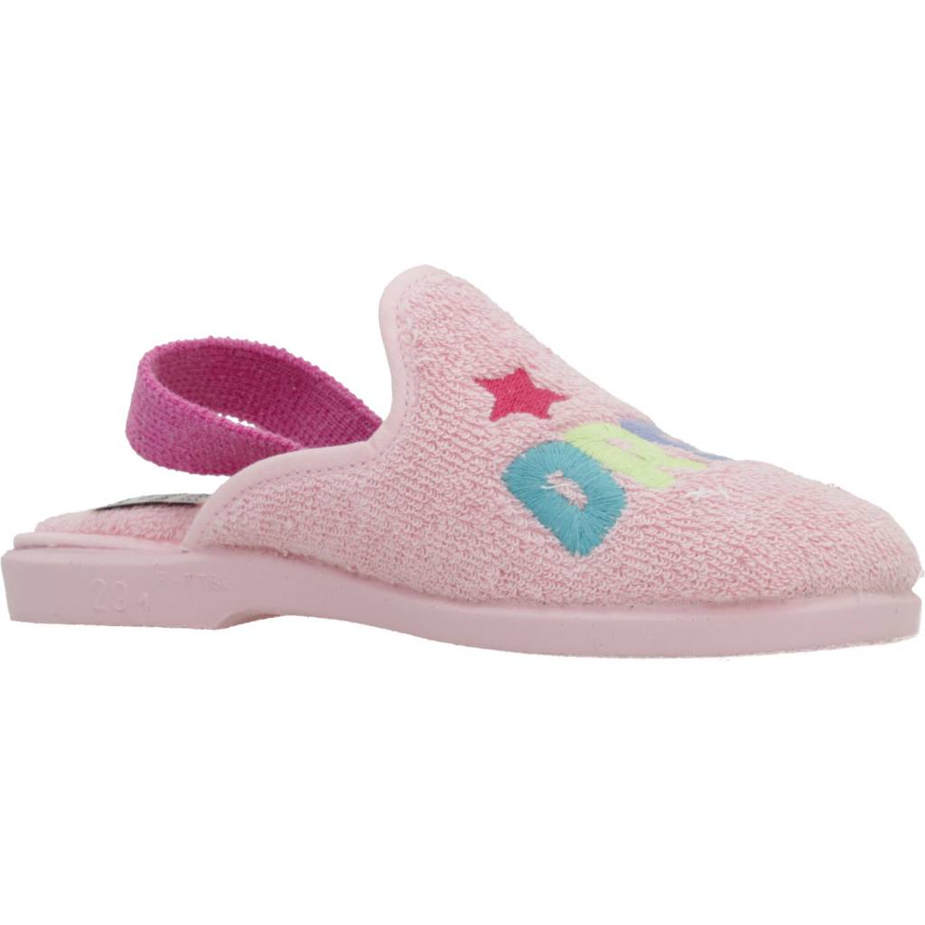 VULLADI en color ROSA (5)