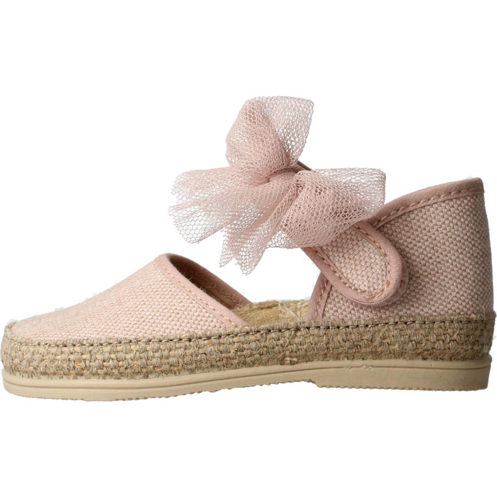 VULLADI en color ROSA (2)