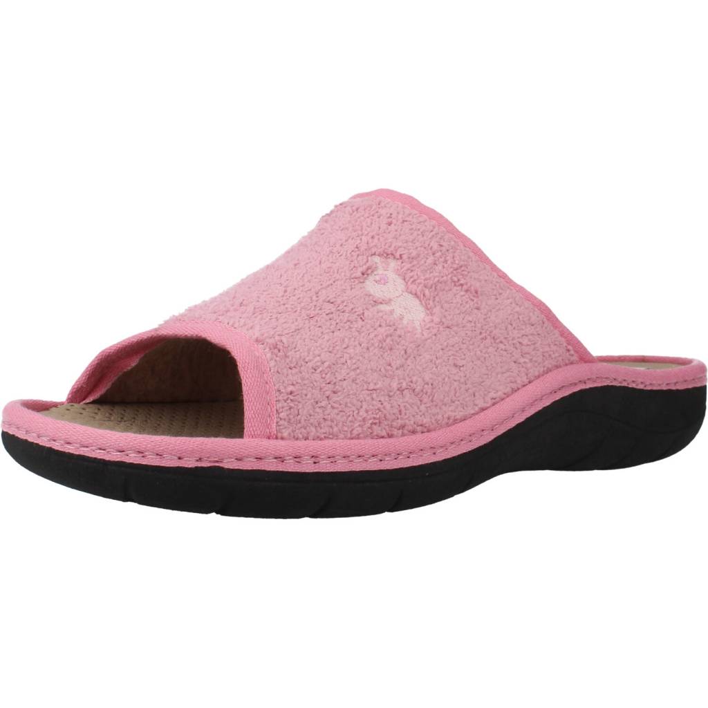 VULLADI en color ROSA (1)