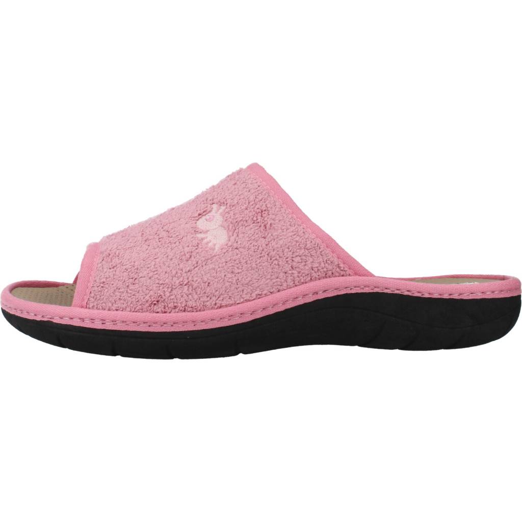 VULLADI en color ROSA (2)
