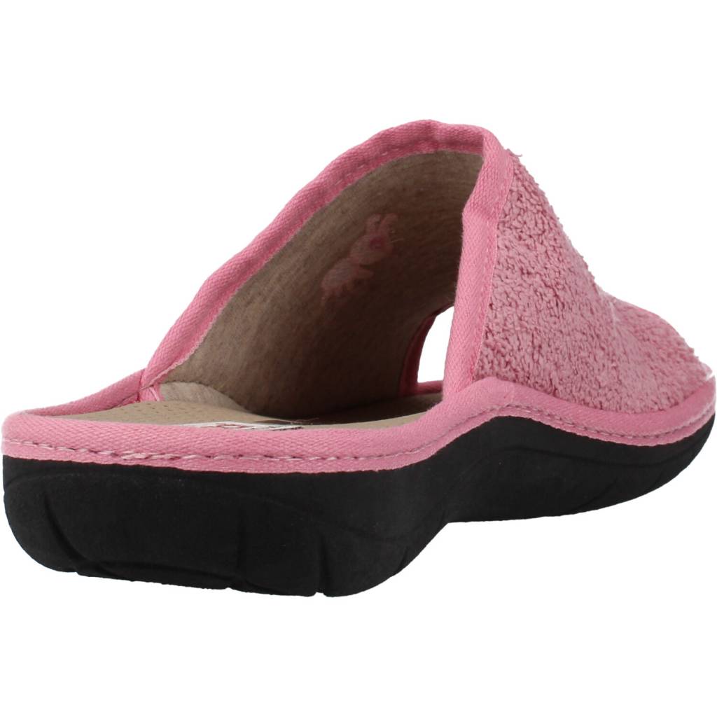 VULLADI en color ROSA (3)