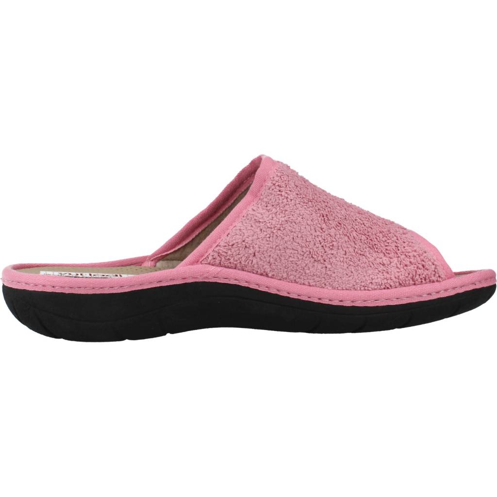 VULLADI en color ROSA (4)