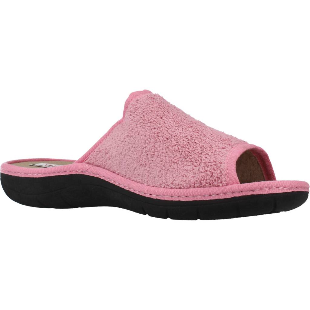 VULLADI en color ROSA (5)