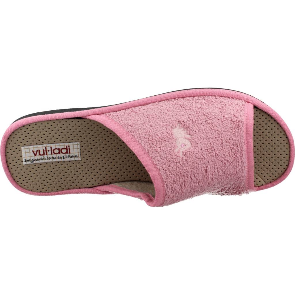 VULLADI en color ROSA (7)