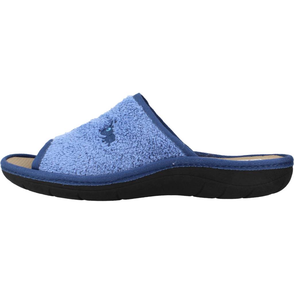 VULLADI en color AZUL (2)
