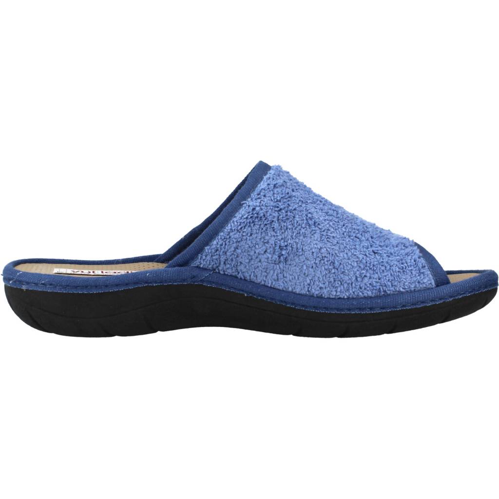 VULLADI en color AZUL (4)