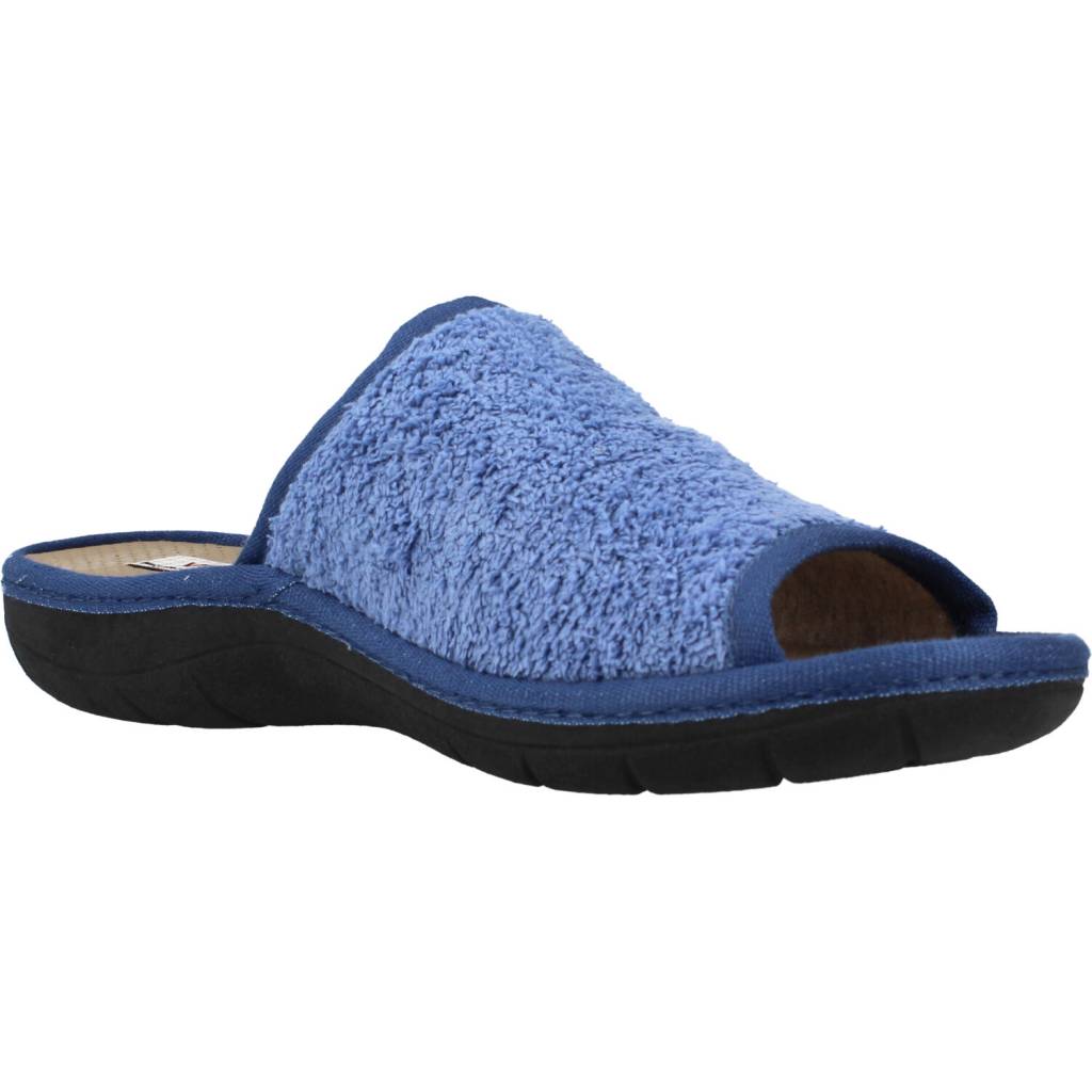 VULLADI en color AZUL (5)