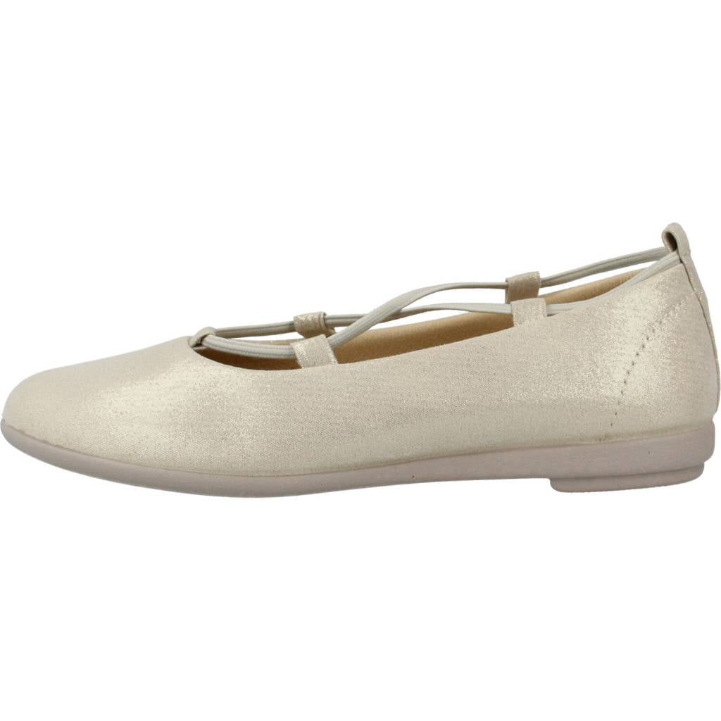 VULLADI en color ORO (2)