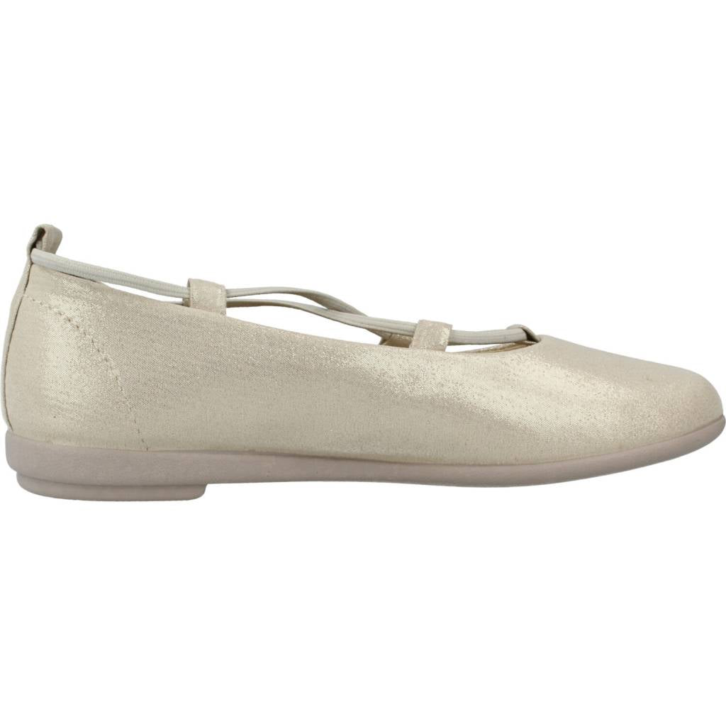 VULLADI en color ORO (4)