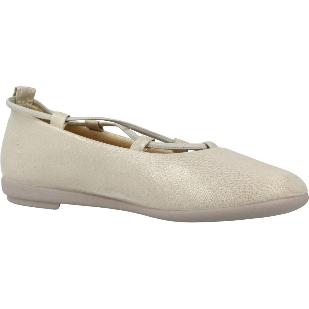 VULLADI en color ORO (5)