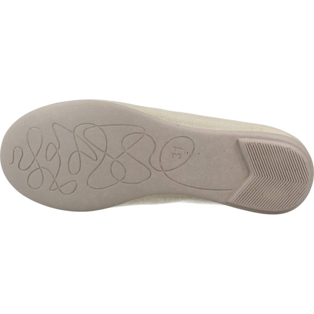 VULLADI en color ORO (6)