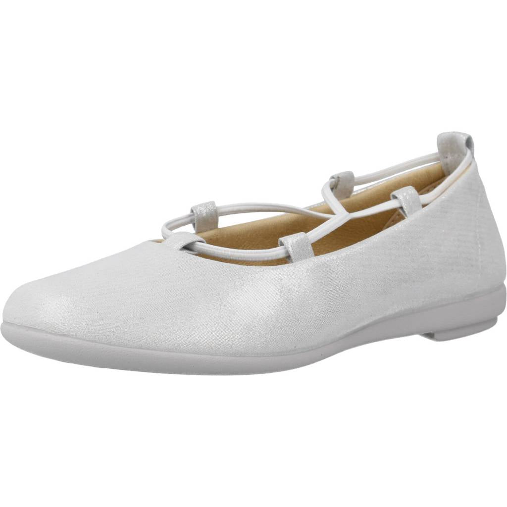 VULLADI en color PLATA (1)