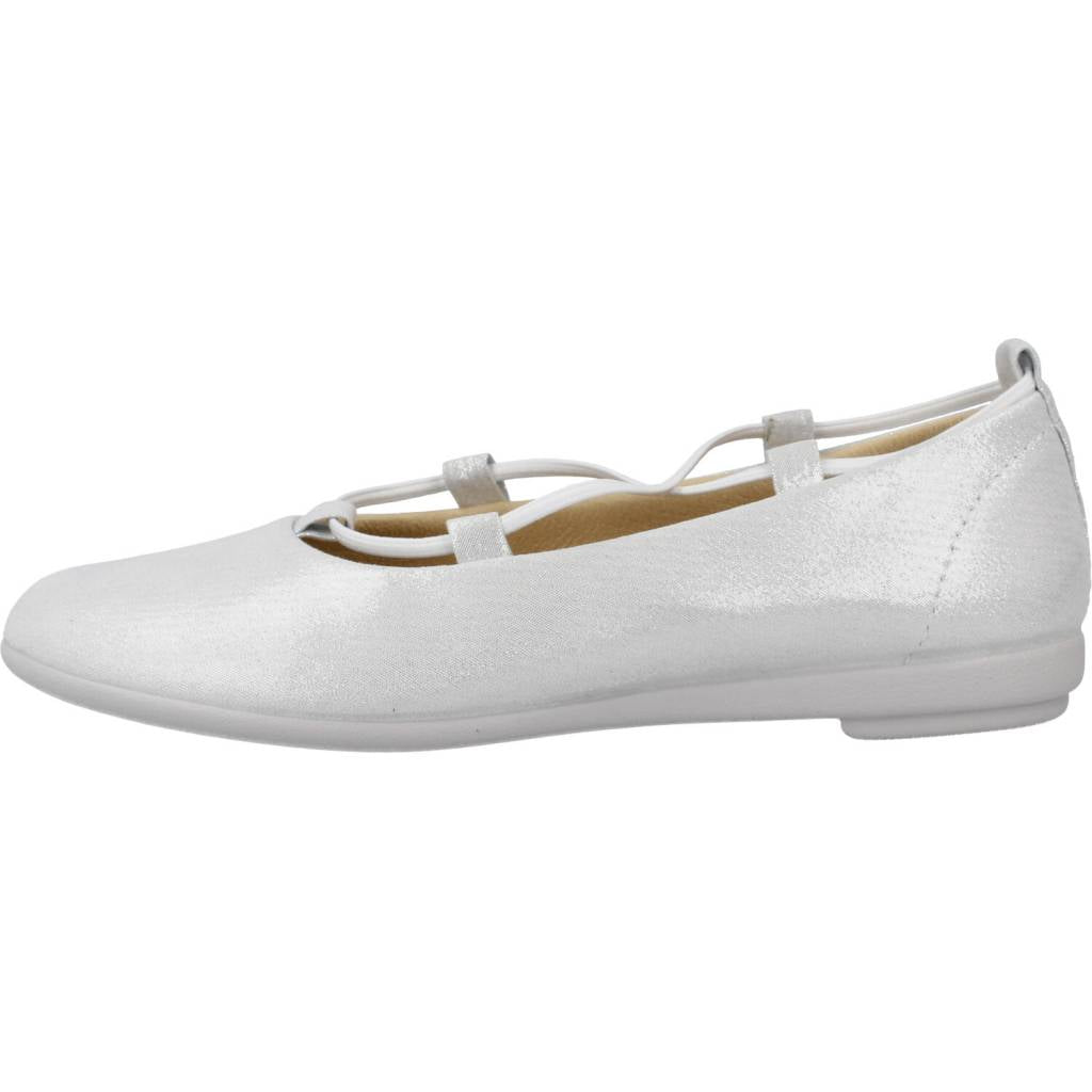 VULLADI en color PLATA (2)