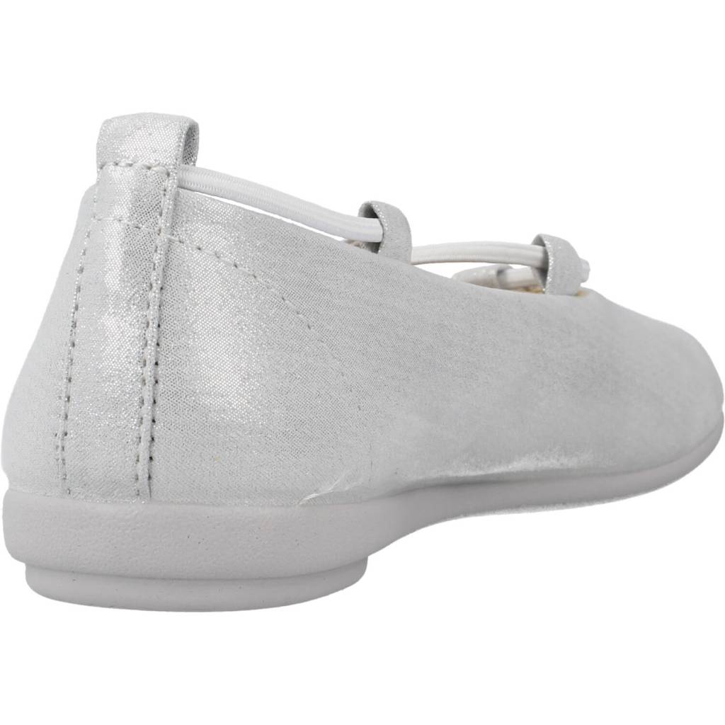 VULLADI en color PLATA (3)