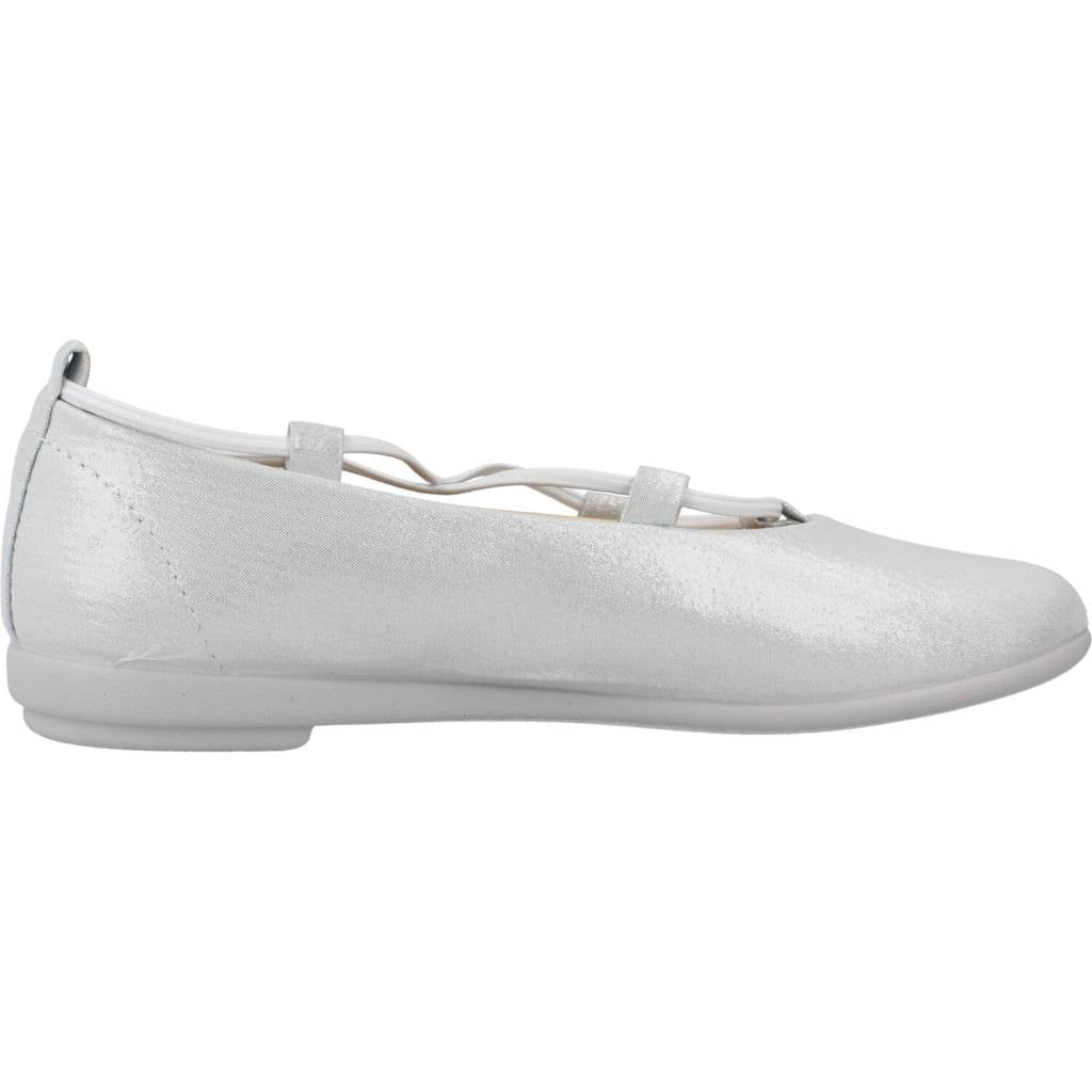 VULLADI en color PLATA (4)