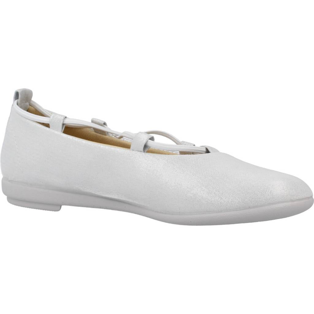 VULLADI en color PLATA (5)