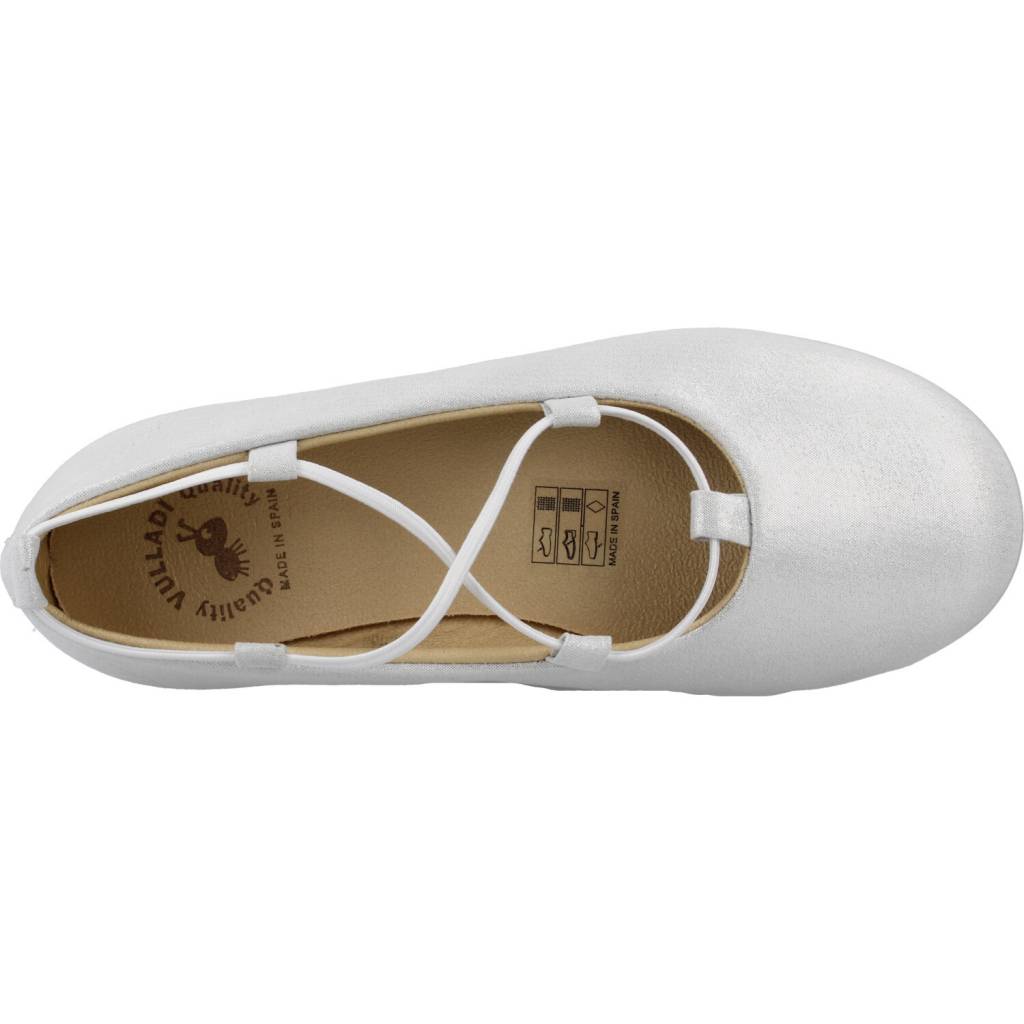 VULLADI en color PLATA (7)