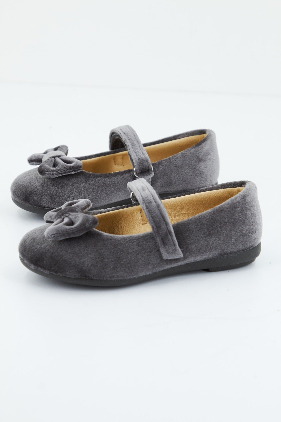 VULLADI en color GRIS (2)