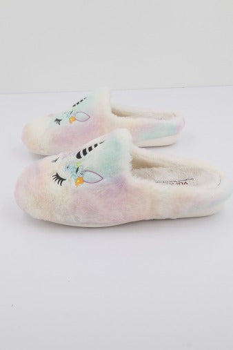 VULLADI ROC en color MULTICOLOR (2)