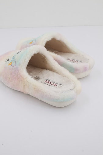VULLADI ROC en color MULTICOLOR (3)