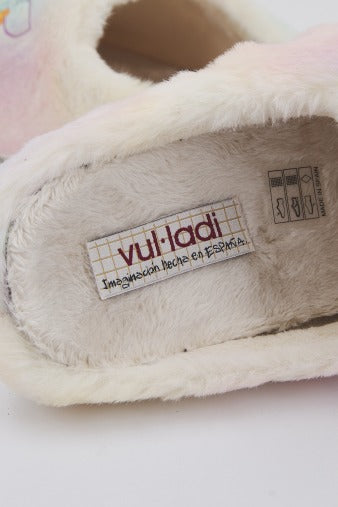 VULLADI ROC en color MULTICOLOR (4)