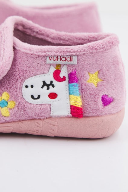 VULLADI en color ROSA (4)