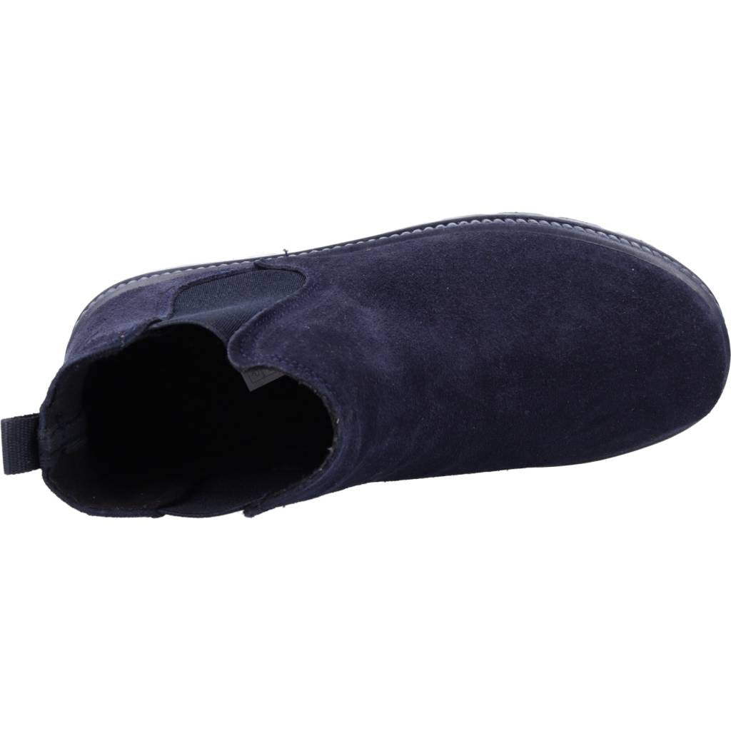 VULLADI SERRAJE VISON en color AZUL (7)